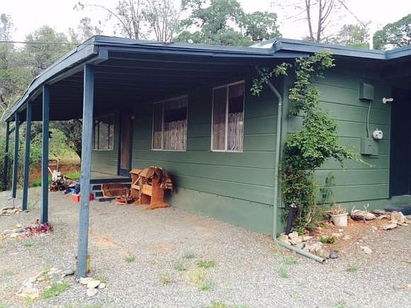 1st image of 126 Ridgeview Ln