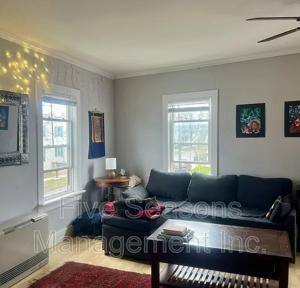 65-67 Intervale Ave #4 — Photo 17