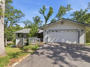 20715 Rising Hill Cir, Groveland, CA 95321