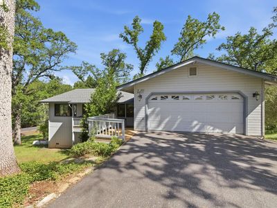 20715 Rising Hill Cir, Groveland, CA, 95321