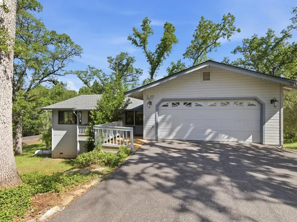 20715 Rising Hill Cir, Groveland, CA 95321