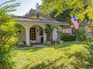 6875 Marchant Ave, Atascadero, CA 93422