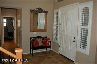 3rd image of 4613 E Firestone Dr