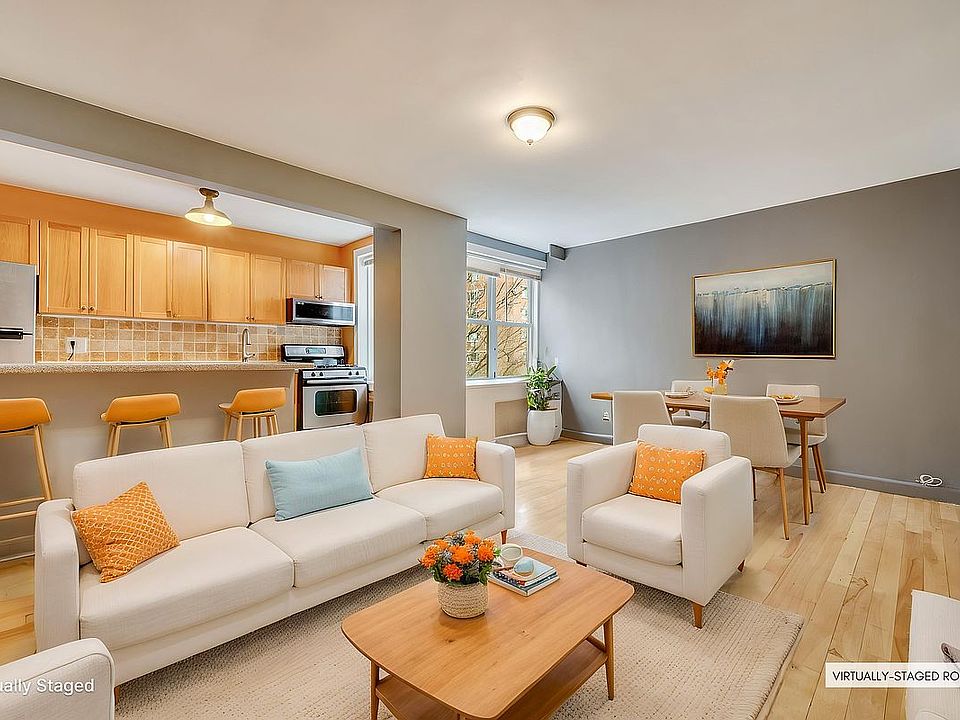 1st image of 3960 52nd St APT 6B