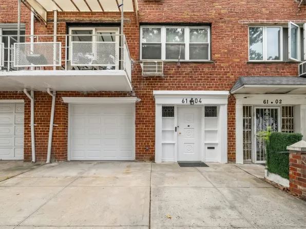61-04 217th Street image 1 of 29