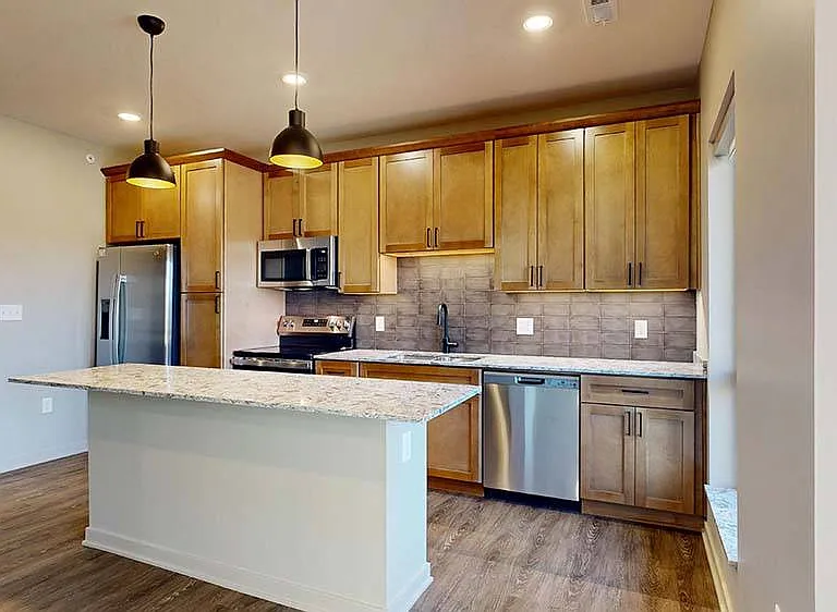 Brynwood at Wilderness Ridge — Photo 98