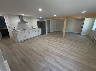 (Undisclosed Address), Mahwah, NJ 07430