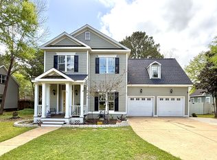 505 Grove Park Ln, Dothan, AL 36305