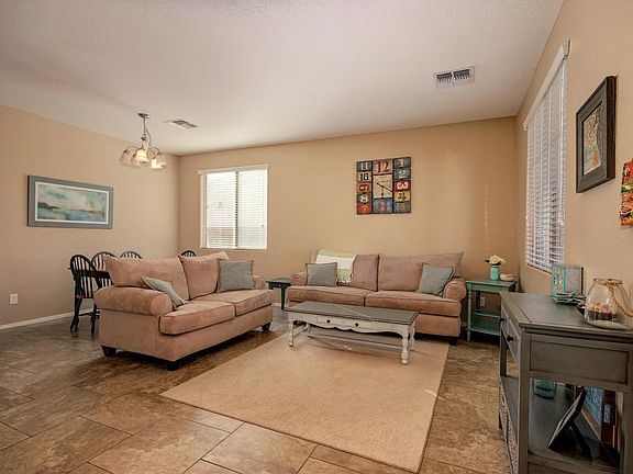 4th image of 13609 N 150th Ave