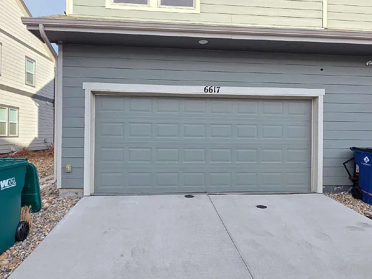 6617 Rubicon Hts — Photo 48