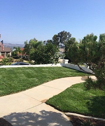 4th image of 1219 Blenarm Dr