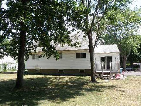 2nd image of 6 Towne Ln