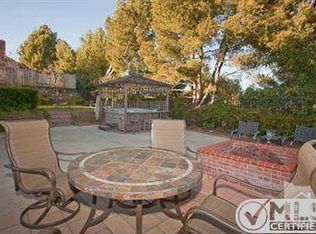 380 S Longwood Ct, Thousand Oaks, CA 91320