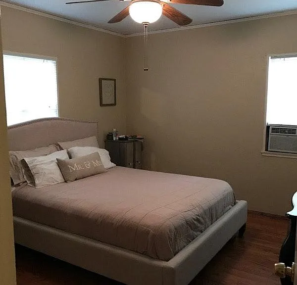 Bedroom1