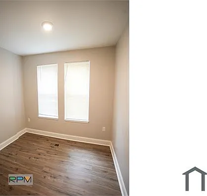 723 Springfield Ave — Photo 9
