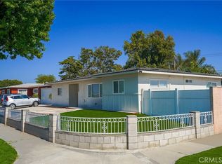 12732 Woodbury Rd, Garden Grove, CA 92843