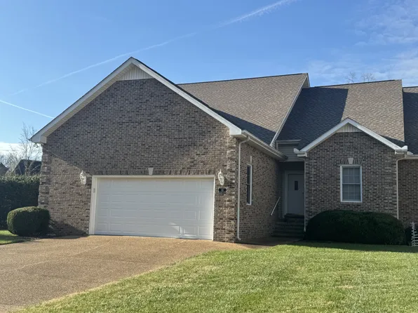 111 Kensington Ln, Tullahoma, TN 37388