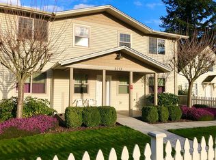 3213 Oakes Ave SE, Everett, WA 98201