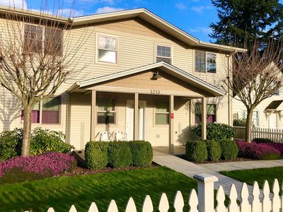 3213 Oakes Ave SE, Everett, WA, 98201