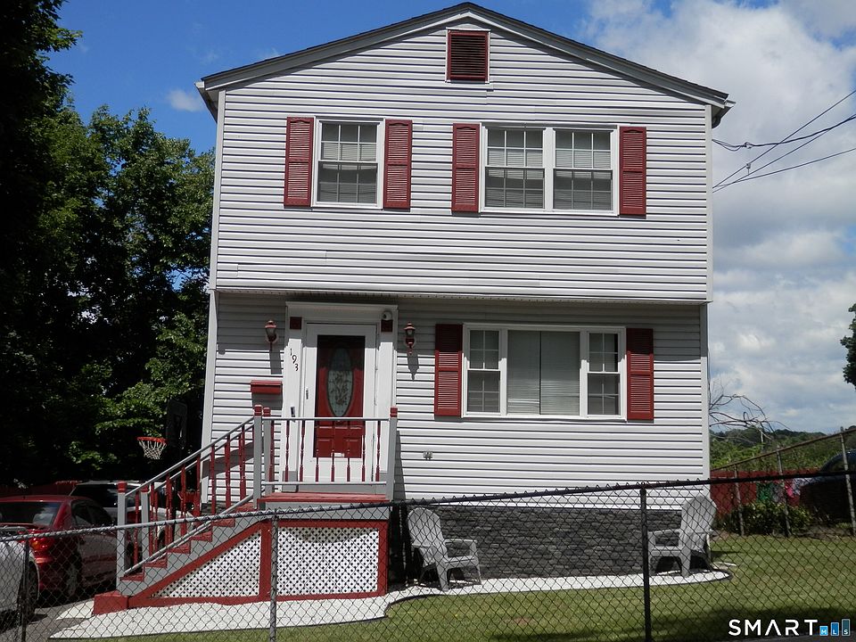 1st image of 193 Orange Street