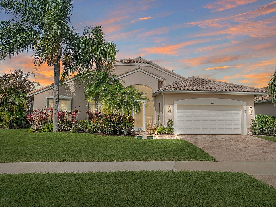 1st image of 425 NW Shoreview Drive