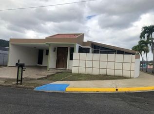 D1 Calle B, Caguas, PR 00727