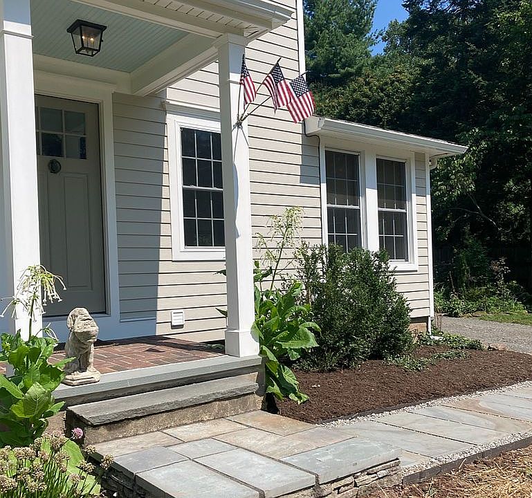 2nd image of 159 Sandy Ridge Rd