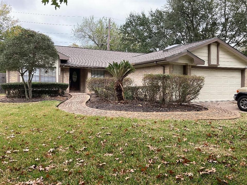 2439 Woodstream Blvd, Sugar Land, TX 77479 Zillow