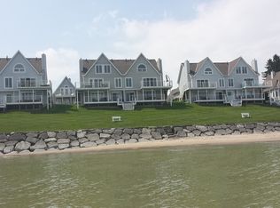 4611 Cleveland Rd E, Huron, OH 44839