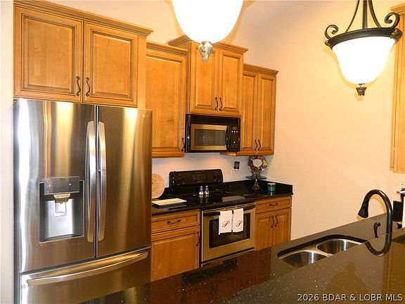 5th image of 51 Bay Hill Ct