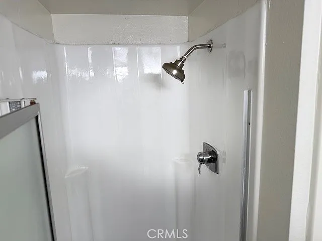 45210 Panorama Dr #3 — Photo 22