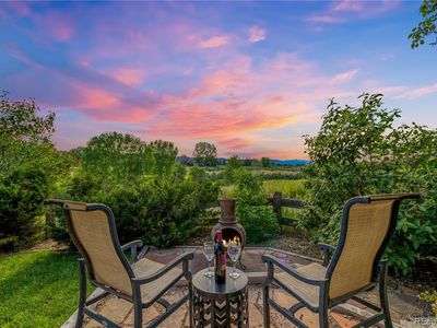 10036 Silver Maple Circle, Highlands Ranch, CO, 80129