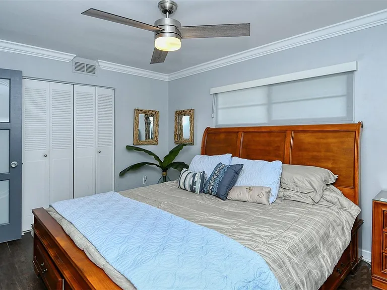 1215 S Portofino Dr #308 — Photo 10