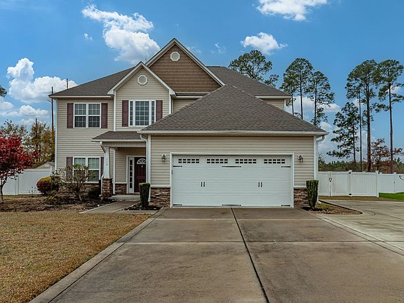 2nd image of 112 Quail Hollow Dr