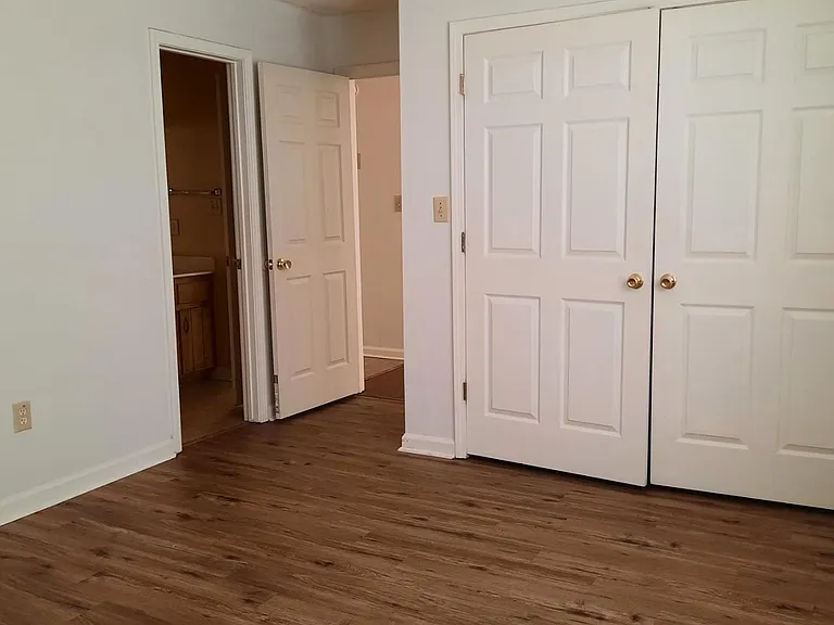 175 Big Oak Cir — Photo 4