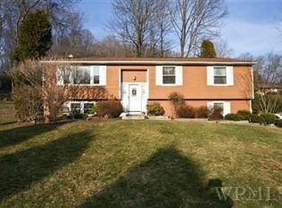 9 Spring Ln, Brewster, NY 10509