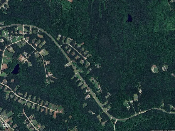 0 Begonia Ln #247, Henderson, NC 27537