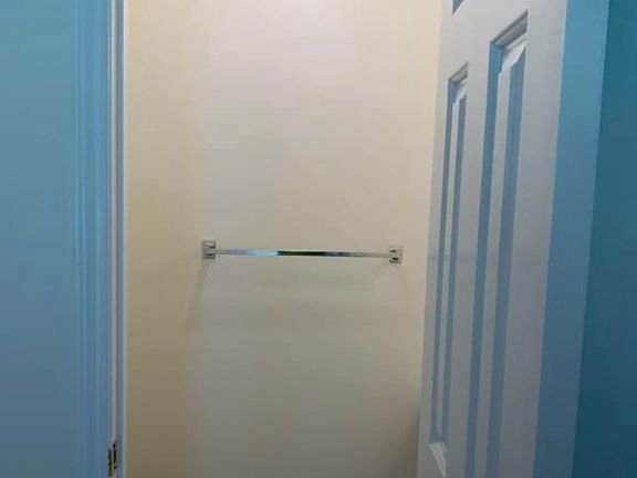 4th image of 656 Glendale Dr #656