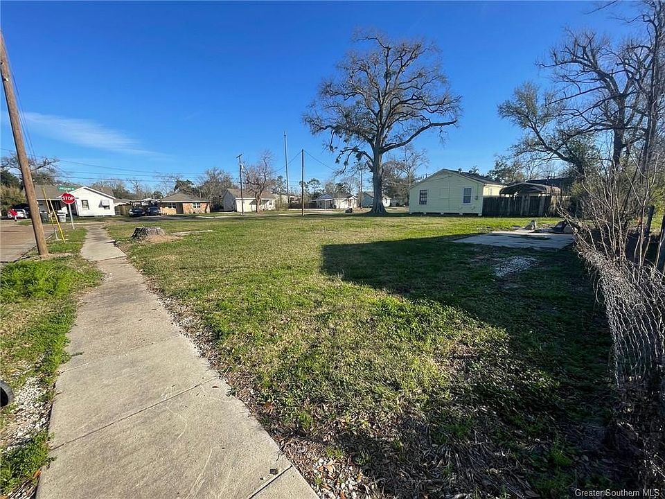 3000 Louisiana Ave, Lake Charles, LA 70601 Zillow