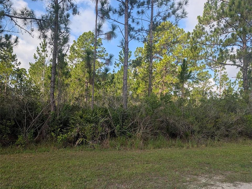 1st image of CORAL GABLES DRIVE LOT 40