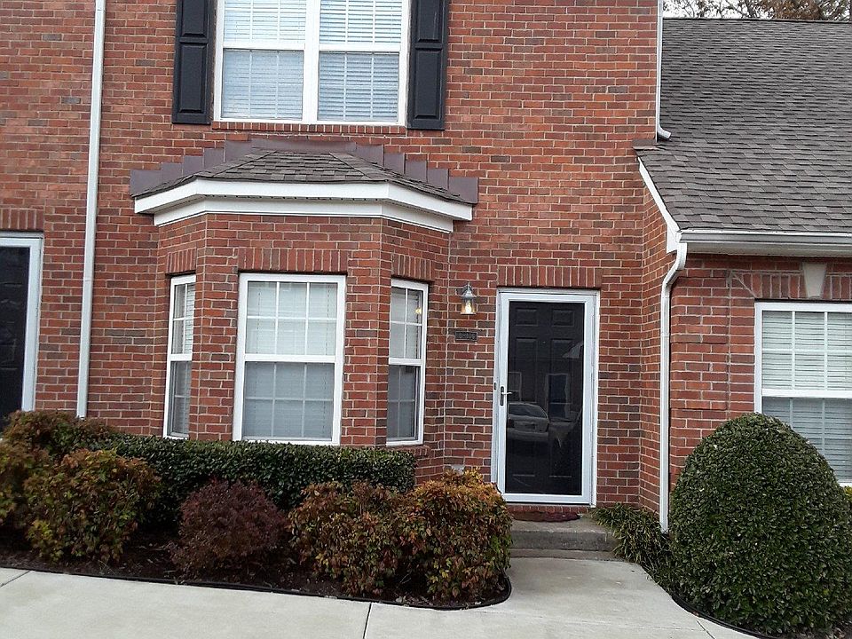 1st image of 1101 Downs Blvd APT B106