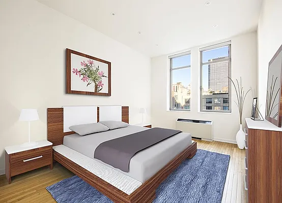 Rented by Warburg | media 8