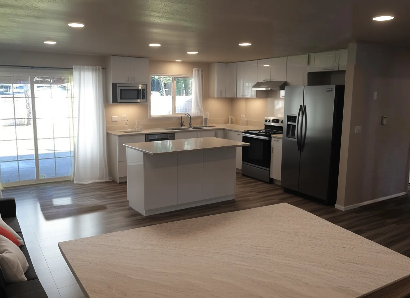 2477 Pine Tree Dr SE — Photo 2