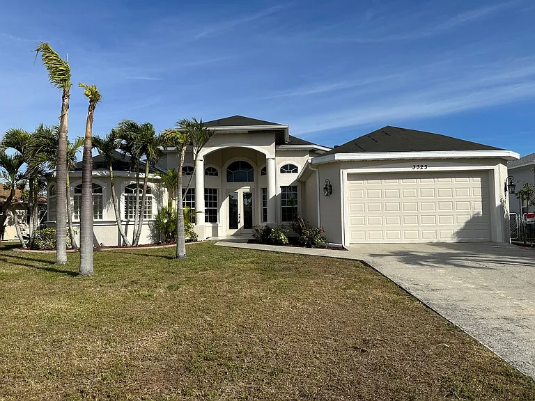 3323 SW 27th Pl — Photo 21