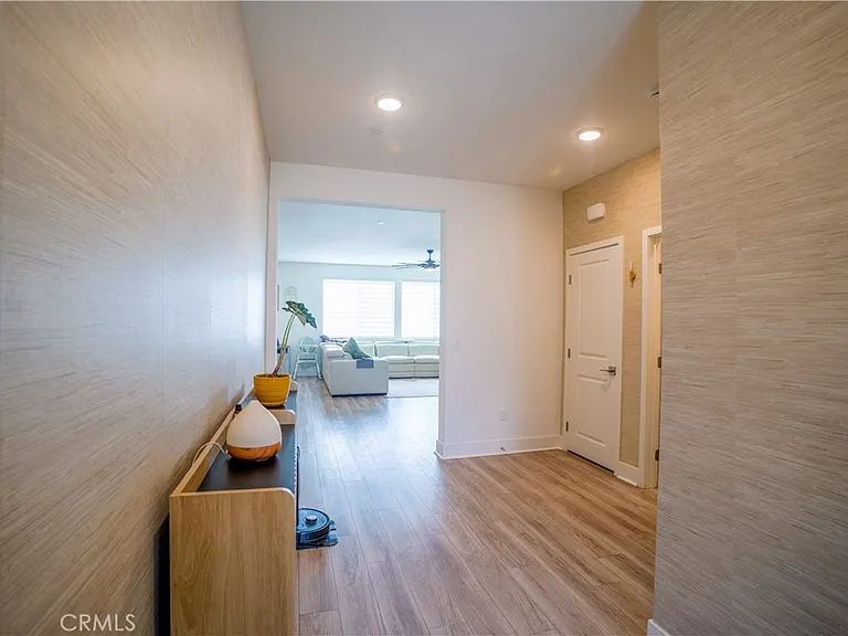 35323 Orchard Trl — Photo 3