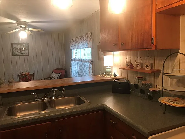 118 Millcreek Dr — Photo 11