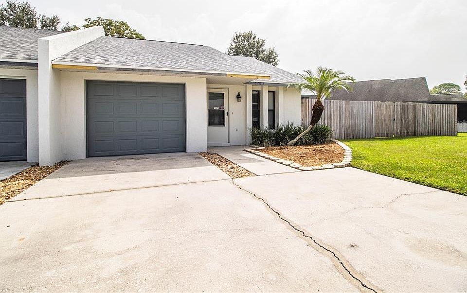 1st image of 5763 GRANITE LANE