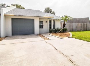 5763 Granite Ln, Lakeland, FL 33809