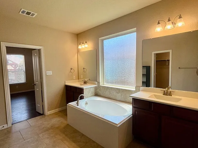 8630 Sierra Sky — Photo 21