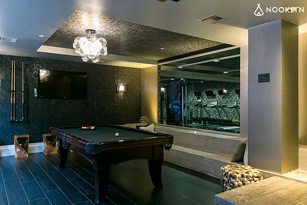Rented by Nooklyn NYC LLC | media 22